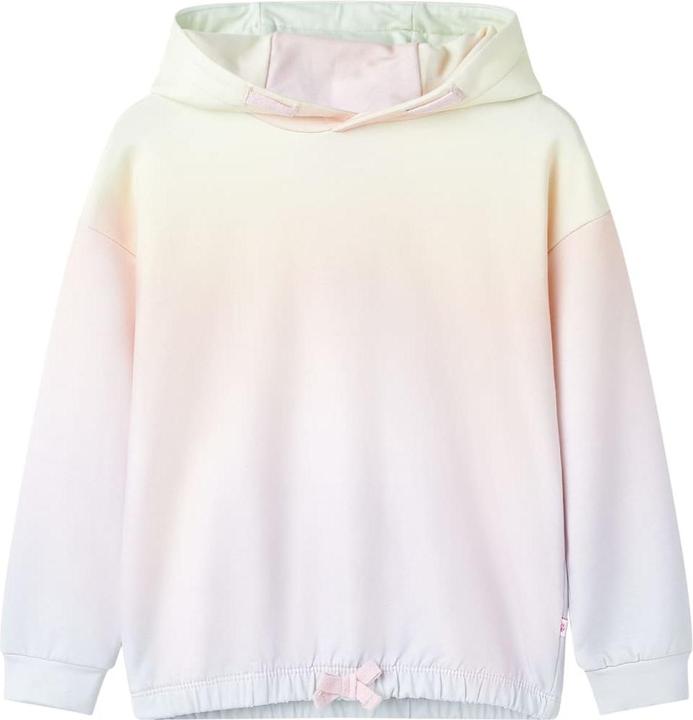 Produktbild VidaXL Jaramie (140)