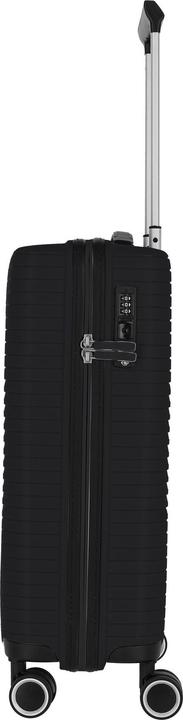 Produktbild Travelite Orbita 4 Rollen Trolley 55 cm (37 l, Handgepäck (bis 50l))