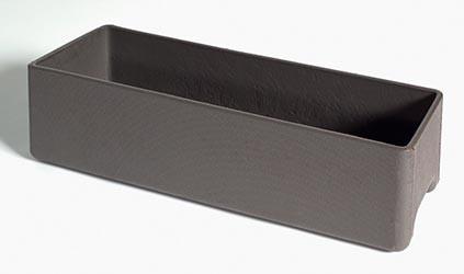 Actual product image Eternit Balconia (17 cm)