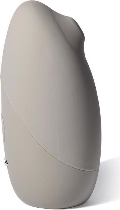 Immagine prodotto Lora DiCarlo Vibratore Carezza Grigio