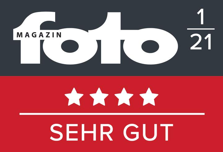 Produktbild Canon imagePROGRAF PRO-300 (Tintenpatrone, Farbe)