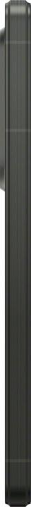 Immagine prodotto Sony Xperia 1 VI (256 GB, Verde kaki, 6.50", Doppia SIM, 52 Mpx, 5G)