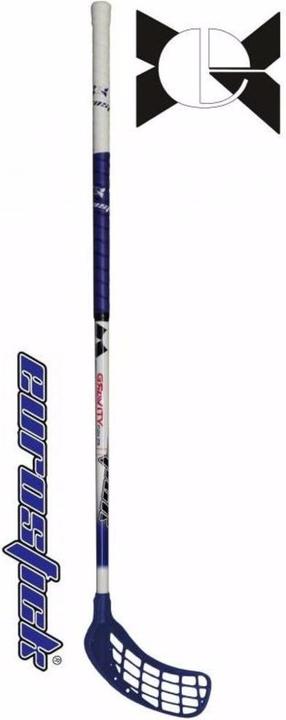 Immagine prodotto Eurostick Gravità (112 cm, A sinistra)