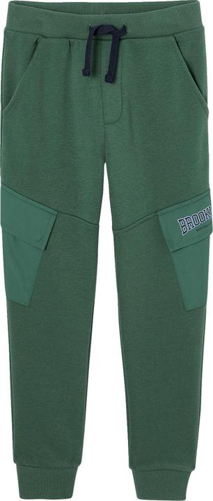 Image du produit Vertbaudet Joggpants garçon (104)