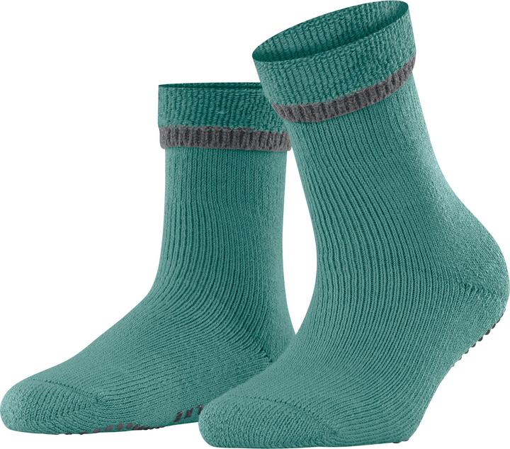 Actual product image Falke Cuddle Pads Women Socks (35 - 38)