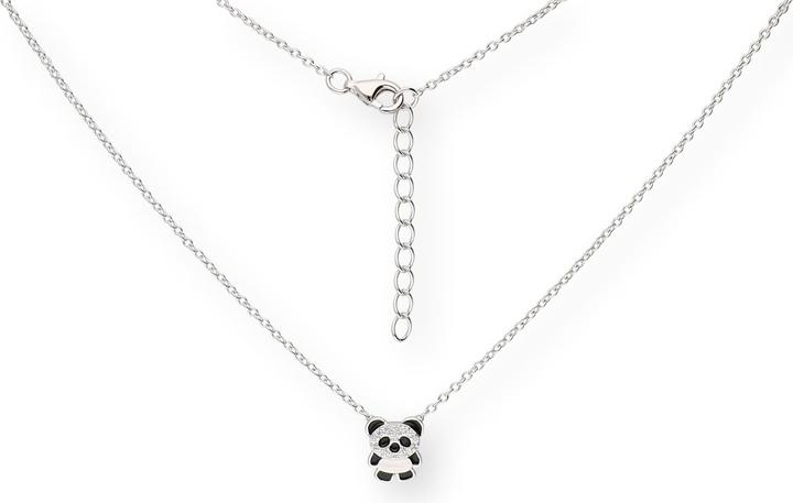 Immagine prodotto Carat Motivi (Argento 925, 42 cm)