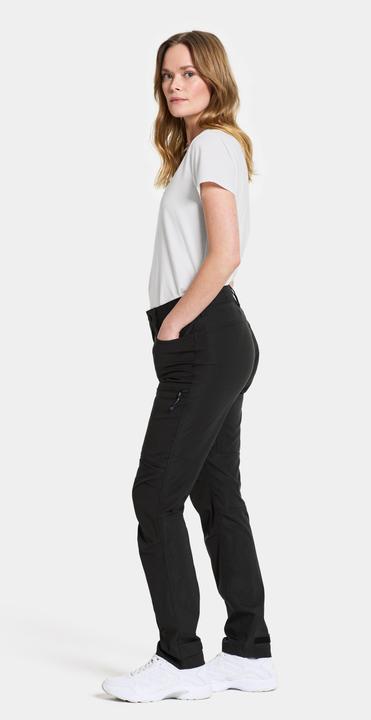 Produktbild Didriksons Women's Ara Pants (36)