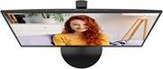 Actual product image AOC Monitor U27B3AF (3840 x 2160 Pixels, 27")