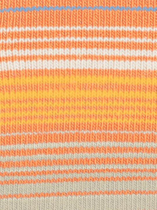 Image du produit Burlington Stripe BioCotton (36 - 41)