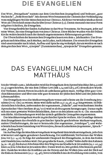 Immagine prodotto Die Bibel (Tedesco, Associazione Biblica Cattolica, 2016)