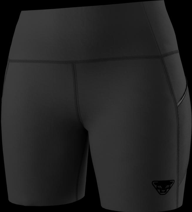 Immagine prodotto Dynafit Sky Short Tights (XS)