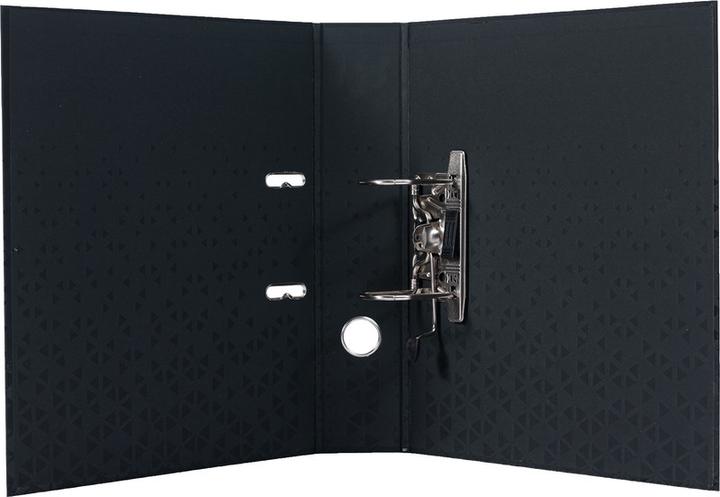 Actual product image Herma Folder A4 (A4, 70 mm, 1 Piece)