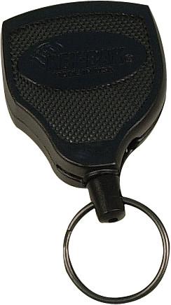 Produktbild Key-Bak Schlüsselanhänger KB SUPER 48