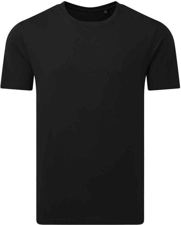 Anthem TShirt Baumwolle aus biologischem Anbau