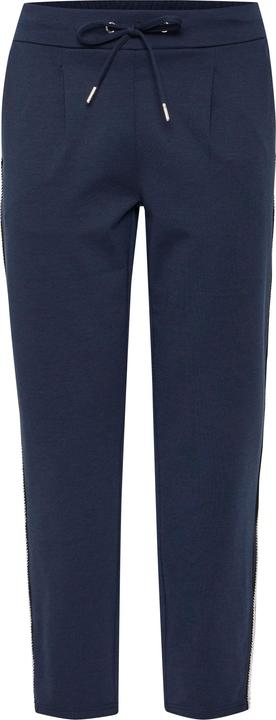 Produktbild B.young BYRIZETTA DECO PANTS 3 20815993 (XL)