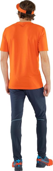 Immagine prodotto Dynafit Pantalone ibrido Transalper (XXL)