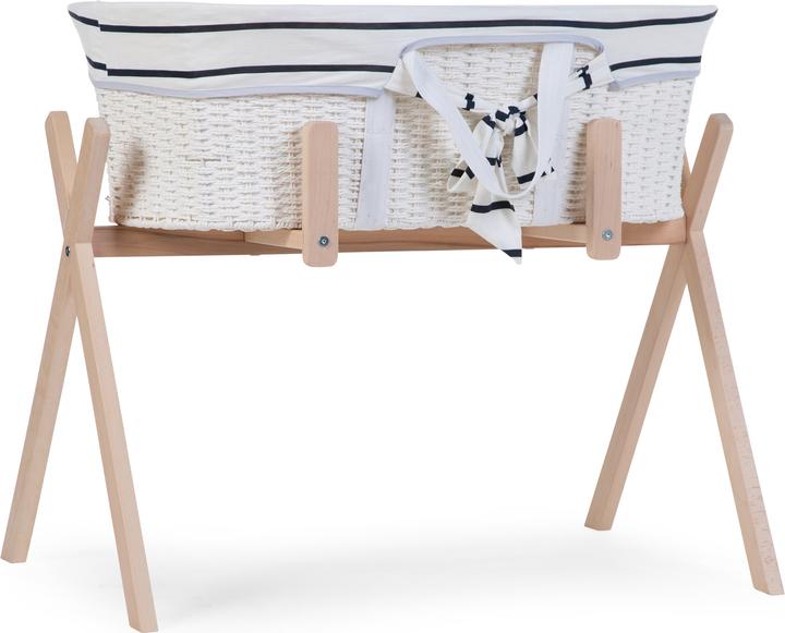 Image du produit Childhome Tipi Support Pour Couffin Moise + Arche Bébé