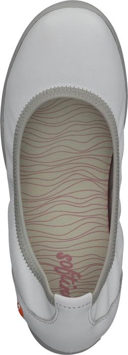 Actual product image Softinos Ballet flats (36)