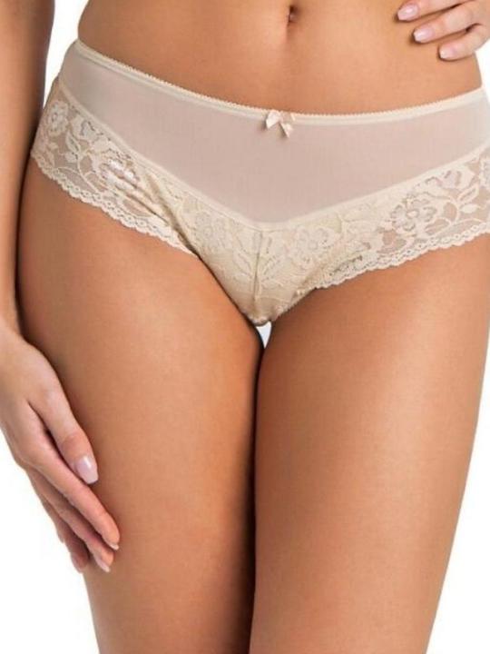 Produktbild Teyli Höschen model (XXL)