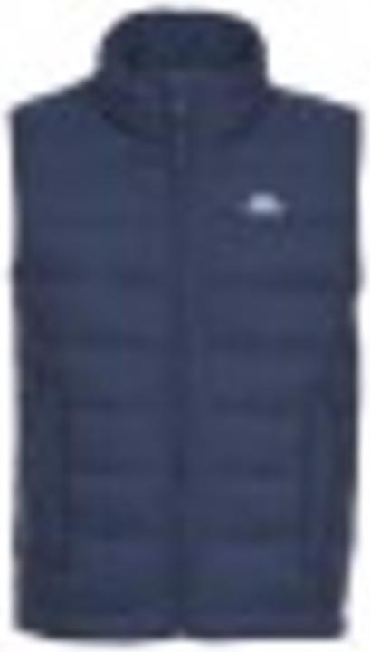 Immagine prodotto Trespass JADDA - Gilet per bambini (140)