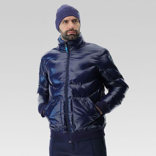 Produktbild UYN Wendejacke Gemini (M)