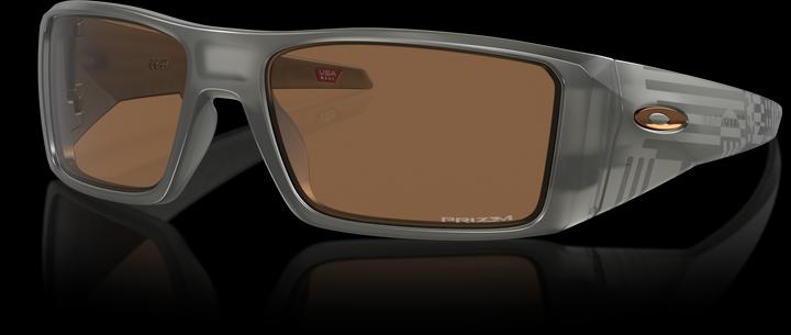 Produktbild Oakley Heliostat