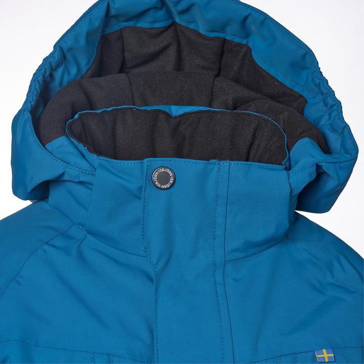 Immagine prodotto Isbjörn Tuta da neve da pinguino per bambini (86)