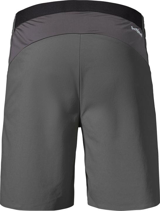Produktbild Schöffel Shorts Hestad Light (58)