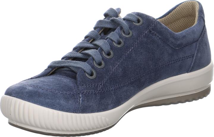 Immagine prodotto Legero Scarpe basse (37.5)