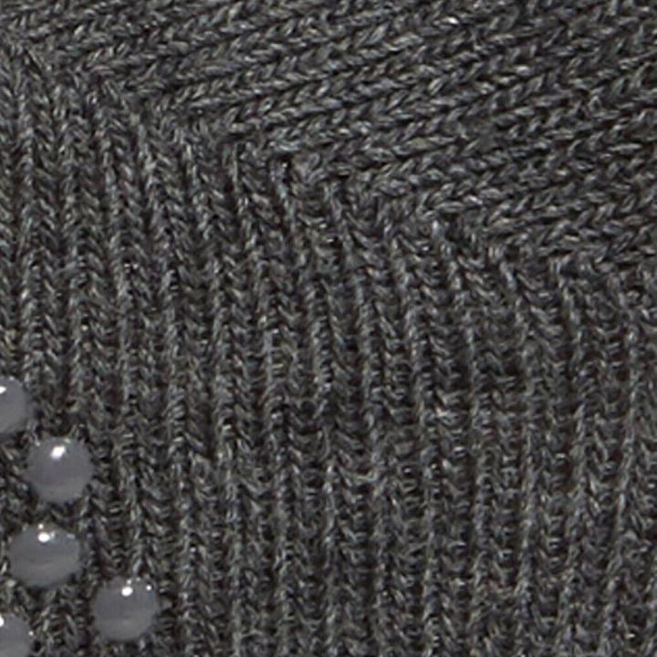 Actual product image Toesox Half toe socks (M)