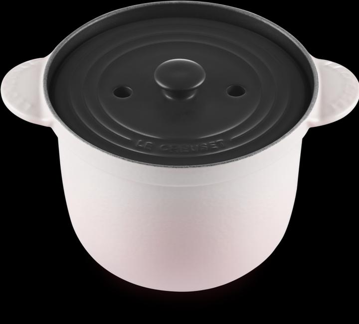 Immagine prodotto Le Creuset Cocotte Ogni (Pirofila + casseruola, Ghisa)
