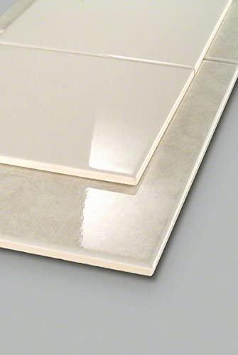Immagine prodotto Bosch Professional Zubehör Set di punte a secco PRO Ceramic, 6 x 33, 8 x 33, 10 x 33 mm, 3 pezzi. (6 mm, 8 mm, 10 mm)