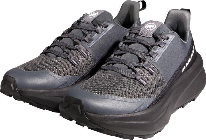 Image du produit Mammut Aenergy Hike Low, niedriger Speed Hiking Schuh (40.5)