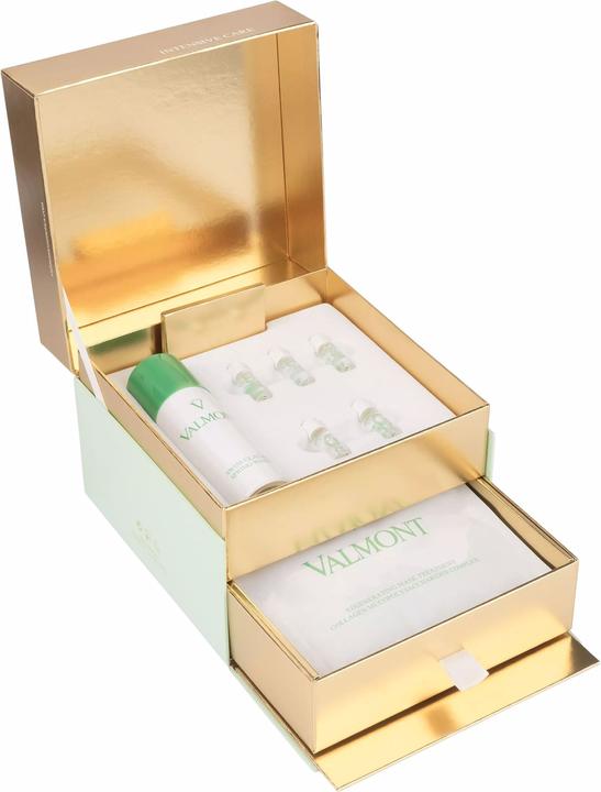 Produktbild Valmont Regenerating Mask Treatment