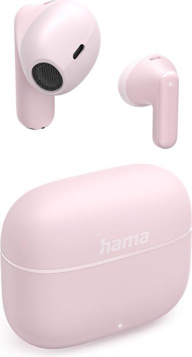 Image du produit Hama Lumière de la liberté (7 h, Sans fil)