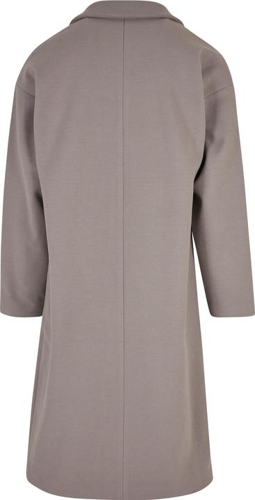 Actual product image Urban Classics Long Coat (XL)