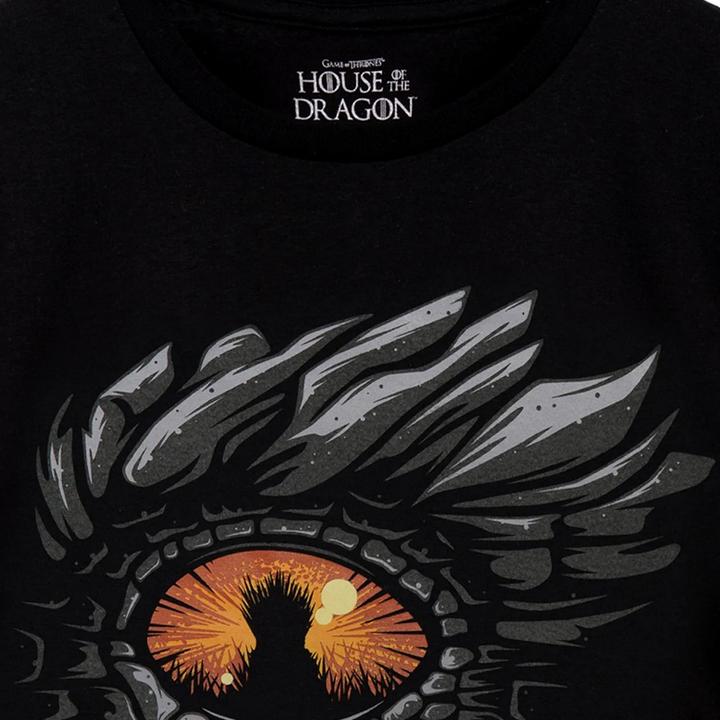 Image du produit Universal Textiles T-shirt (S)