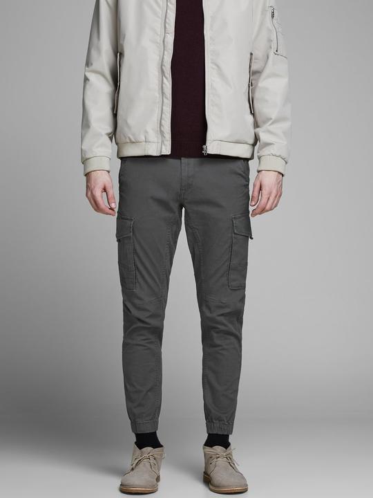Immagine prodotto Jack & Jones Paul Flake (34)
