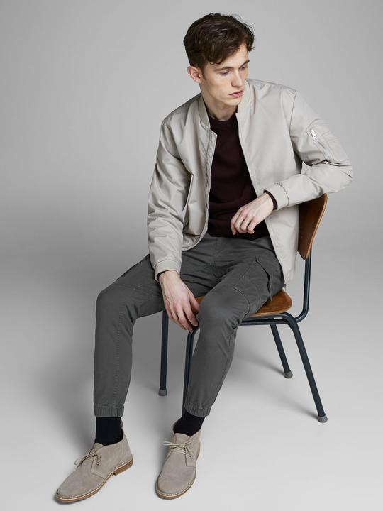 Immagine prodotto Jack & Jones Paul Flake (34)