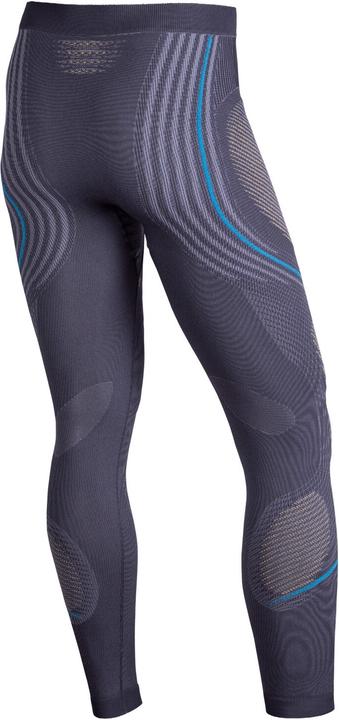 Immagine prodotto UYN Pantaloni termici Evolutyon (M)