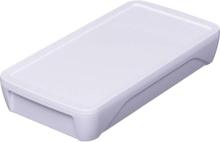 Produktbild Bopla HandGehäuse Serie Bopad (Gehäuse)