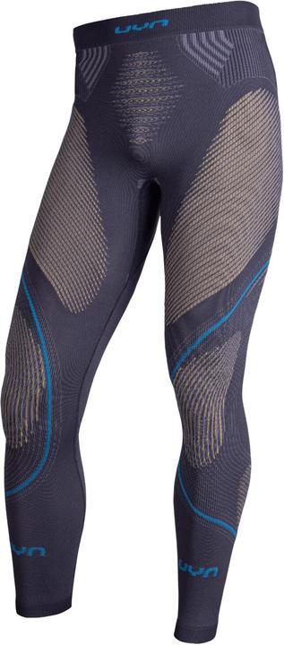 Immagine prodotto UYN Pantaloni termici Evolutyon (M)