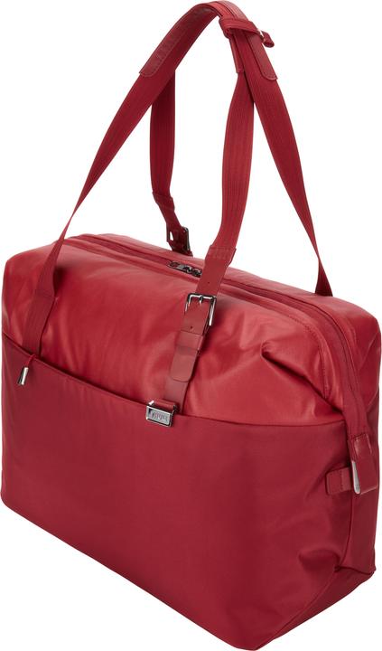 Thule Spira Weekender (37 l)