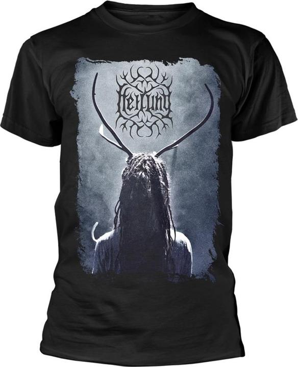 Heilung Lifa (XL)