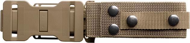 Produktbild Gerber Gear Strongarm (24.80 cm)