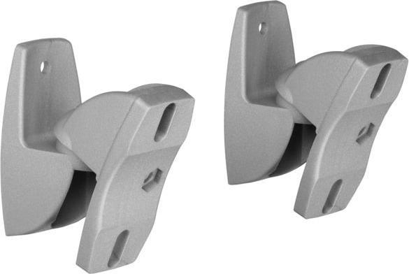Actual product image Vogels Vlb 500 (1 pair, Wall installation, Tiltable, Pivoting)