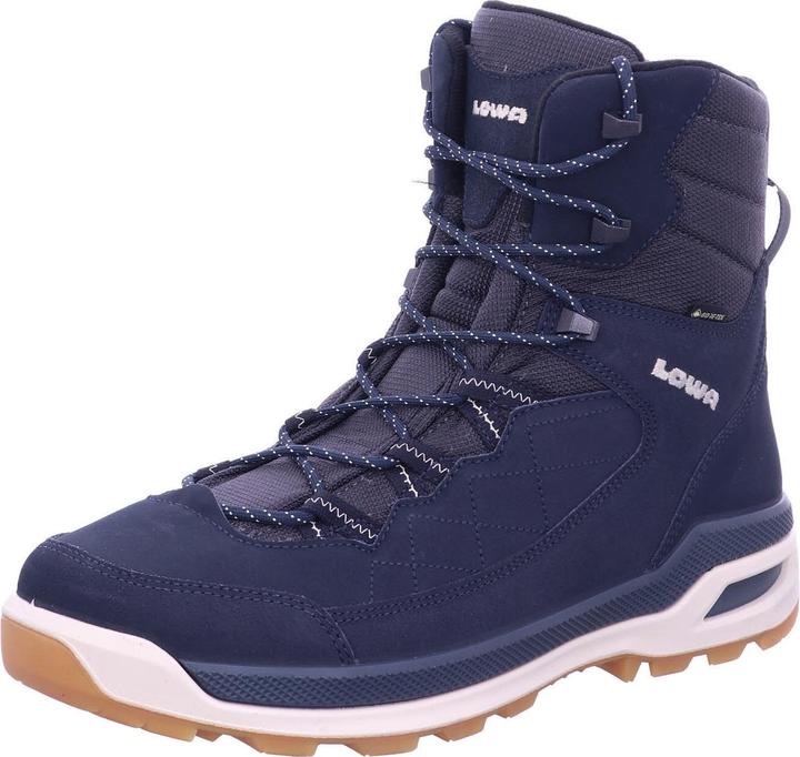Actual product image Lowa Ottawa GTX (42.5)