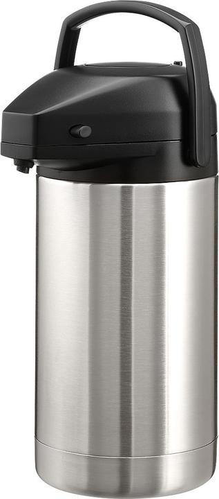 Produktbild Hogastra Pump-Isolierkanne (3 l)