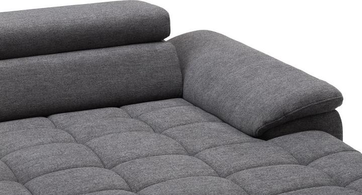 Actual product image Beldomo Style Vegas-S (Corner sofa)