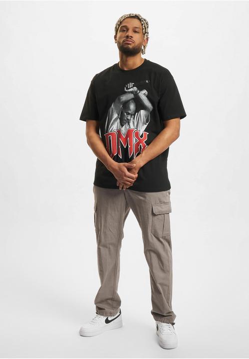 Produktbild MT DMX Armscrossed Oversize Tee (XXL)